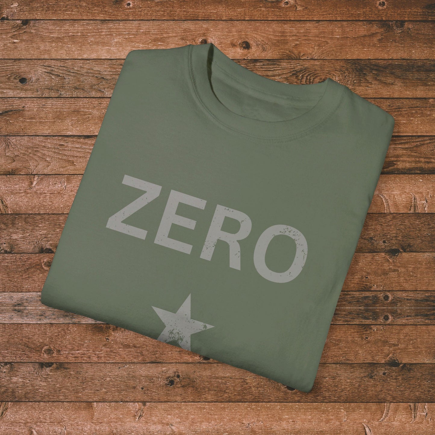 Zero Smashing Pumpkins Vintage Y2k Clothing Cute Oversized Tshirt