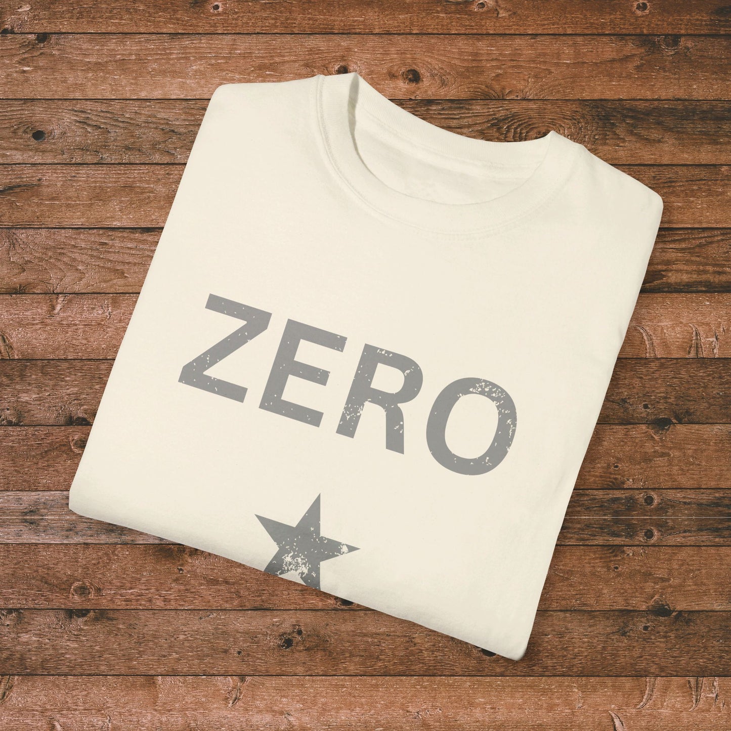 Zero Smashing Pumpkins Vintage Y2k Clothing Cute Oversized Tshirt