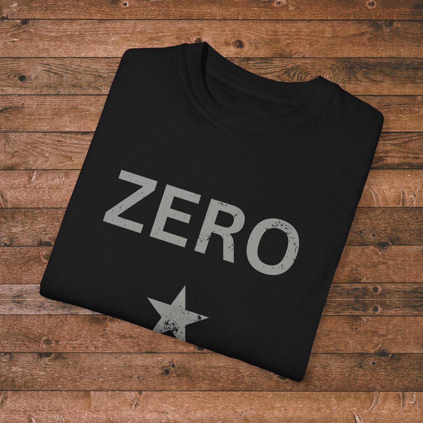 Zero Smashing Pumpkins Vintage Y2k Clothing Cute Oversized Tshirt