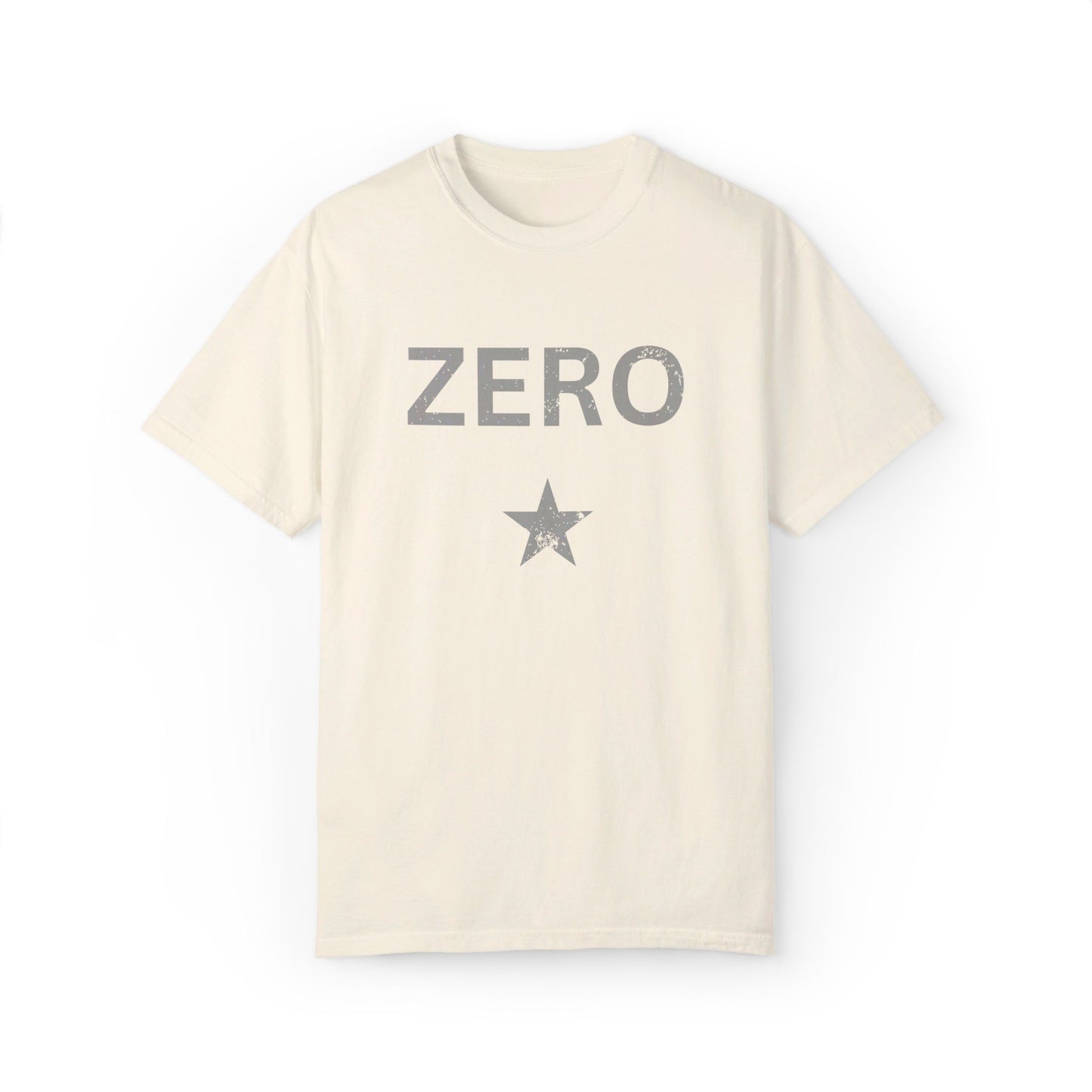 Zero Smashing Pumpkins Vintage Y2k Clothing Cute Oversized Tshirt