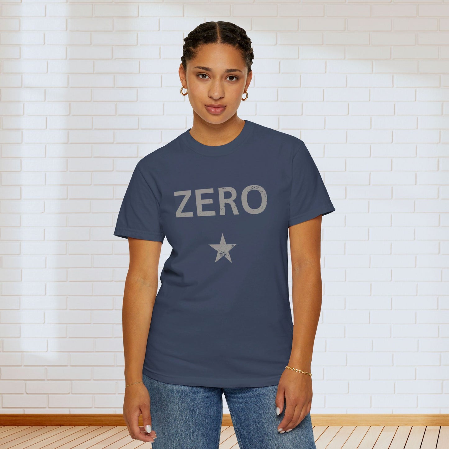 Zero Smashing Pumpkins Vintage Y2k Clothing Cute Oversized Tshirt